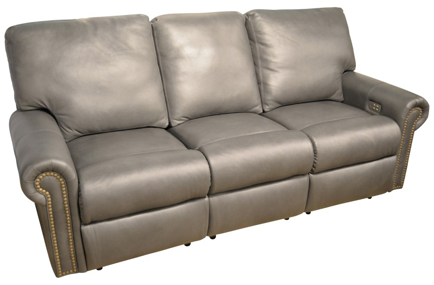 Fairmont – NSB-NSW